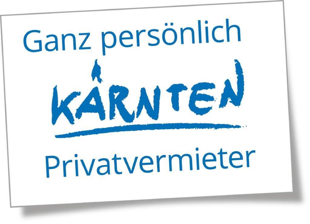 Haus Nowak Ferienwohnungen Millstatt Buitenkant foto